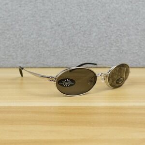 Innovative M/F Technology IMF484 Eyeglasses Frames Clip On Lenses 49-18/140